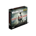The Walking Dead - Don't Look Back - Dice Game